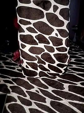 Sonalisiya online show from 11-13-25, 07:18