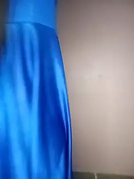 Sonalisiya online show from 11-19-25, 05:29