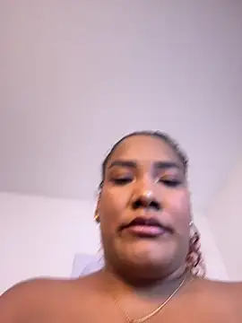 anailynn online show from 10-20-25, 10:54