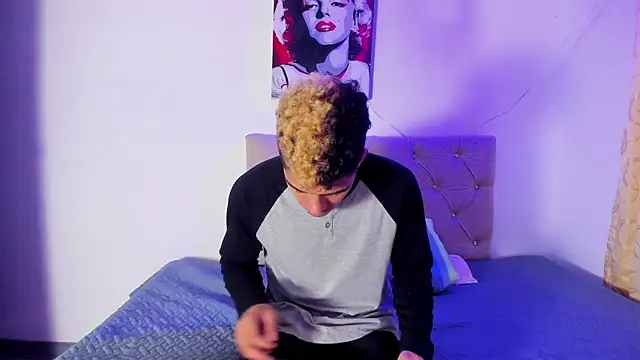 wyatt 3 online show from 10-03-25, 11:40