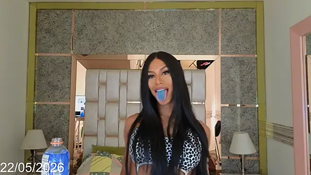 beauty nina online show from 05-22-26, 03:17