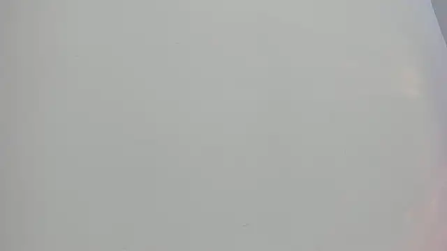 Saammy 17 online show from 09-13-25, 08:52