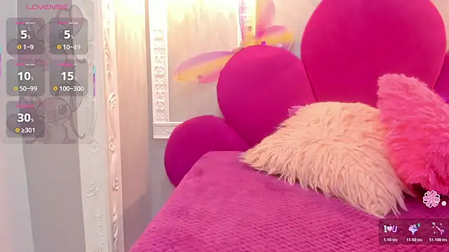 Saammy 17 online show from 11-26-25, 08:32