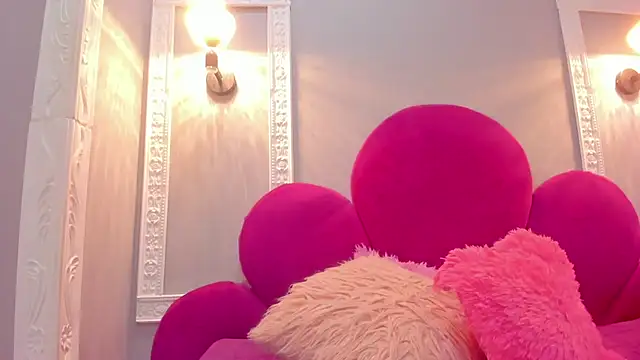 Saammy 17 online show from 12-15-25, 08:35