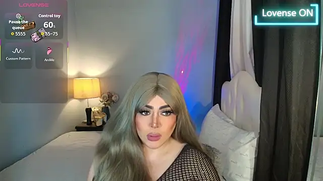 Unforgettable Maria online show from 01-13-26, 10:20