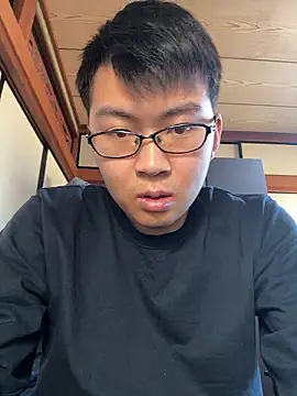 Snapshot of hiromu53 chatting on 03-01-26, 04:25 hiromu53 online show from 03-01-26, 04:25