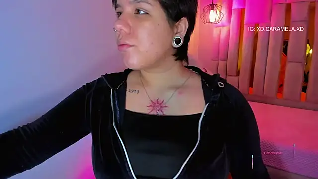 Melissa Adamsx online show from 11-18-25, 11:25