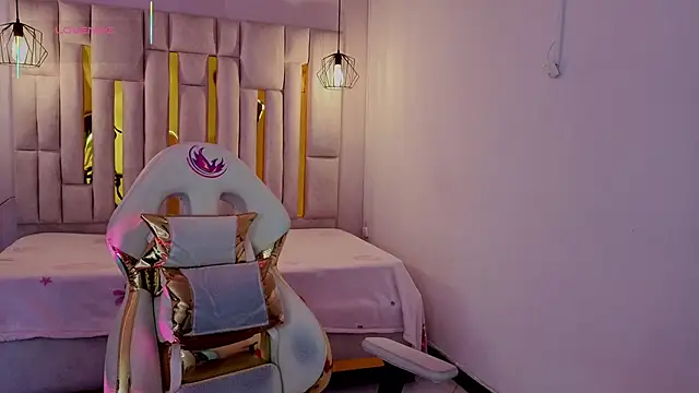 Melissa Adamsx online show from 01-09-26, 07:37