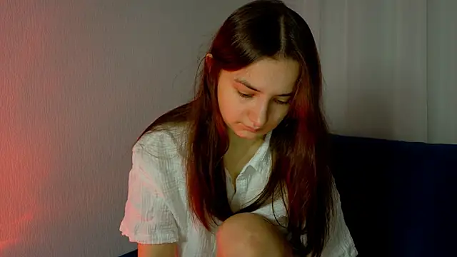 Lelia Vibe online show from 10-19-25, 02:29