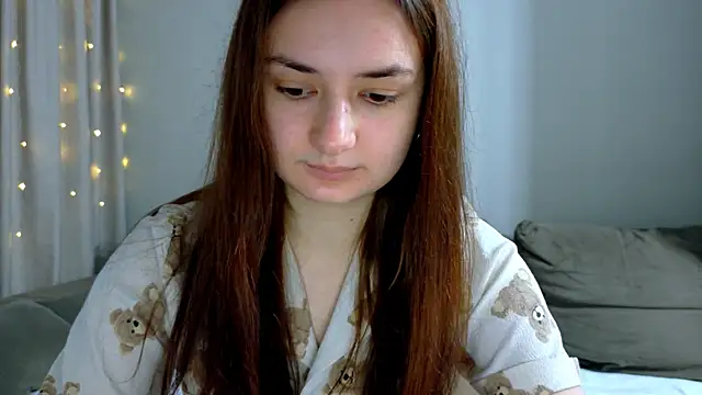 Lelia Vibe online show from 10-30-25, 04:14