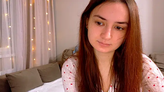 Lelia Vibe online show from 12-01-25, 04:28