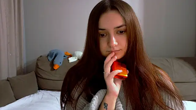 Snapshot of Lelia_Vibe chatting on 01-07-26, 06:32 Lelia Vibe online show from 01-07-26, 06:32