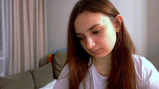 Snapshot of Lelia_Vibe chatting on 01-12-26, 03:17 Lelia Vibe online show from 01-12-26, 03:17