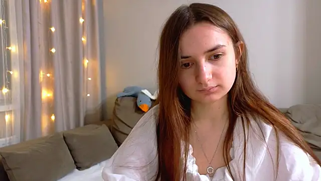 Snapshot of Lelia_Vibe chatting on 01-18-26, 04:44 Lelia Vibe online show from 01-18-26, 04:44