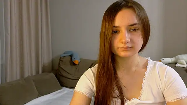 Snapshot of Lelia_Vibe chatting on 01-31-26, 07:11 Lelia Vibe online show from 01-31-26, 07:11