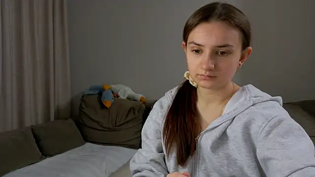 Snapshot of Lelia_Vibe chatting on 02-05-26, 05:39 Lelia Vibe online show from 02-05-26, 05:39