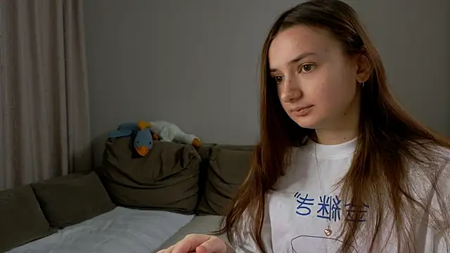 Snapshot of Lelia_Vibe chatting on 02-08-26, 07:17 Lelia Vibe online show from 02-08-26, 07:17