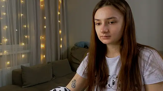 Snapshot of Lelia_Vibe chatting on 02-21-26, 09:05 Lelia Vibe online show from 02-21-26, 09:05