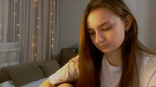 Snapshot of Lelia_Vibe chatting on 03-02-26, 05:42 Lelia Vibe online show from 03-02-26, 05:42