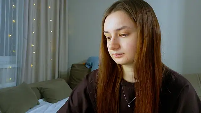 Snapshot of Lelia_Vibe chatting on 03-04-26, 10:05 Lelia Vibe online show from 03-04-26, 10:05