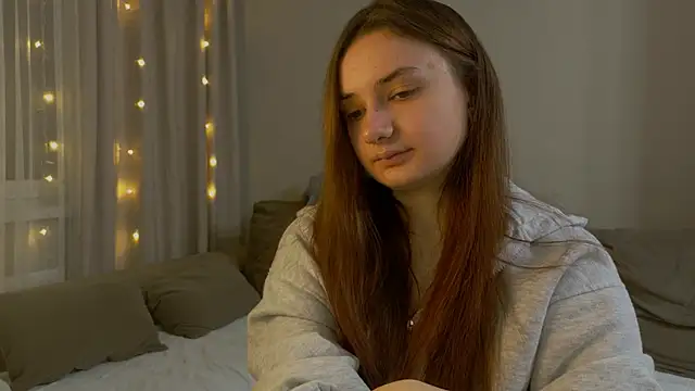 Snapshot of Lelia_Vibe chatting on 03-13-26, 03:51 Lelia Vibe online show from 03-13-26, 03:51