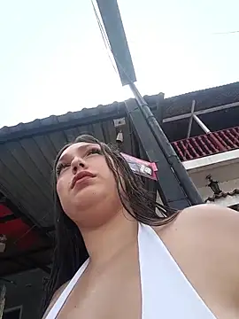 Naughty Samantha online show from 03-03-26, 03:18