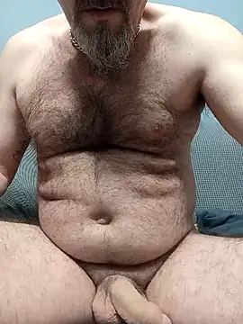 massi696969 online show from 01-08-26, 02:14