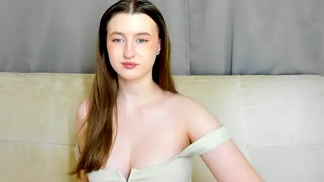 MissFoxy Ti online show from 11-10-25, 01:15