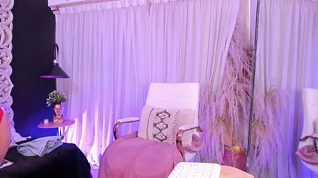 Anseru  online show from 11-11-25, 11:43