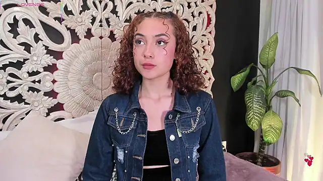 Anseru  online show from 03-20-26, 12:54