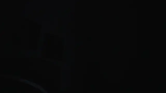 camillo virgil online show from 09-15-25, 10:54