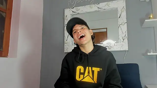 camillo virgil online show from 09-20-25, 10:38