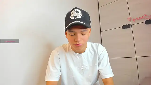 camillo virgil online show from 09-24-25, 10:51