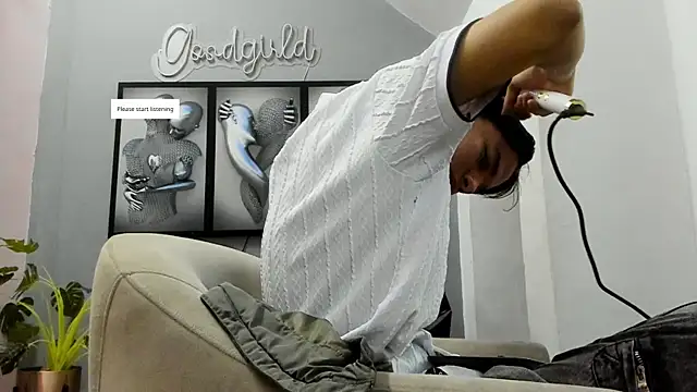 camillo virgil online show from 10-20-25, 10:38