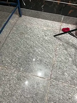 Cute plak02 online show from 09-13-25, 04:07