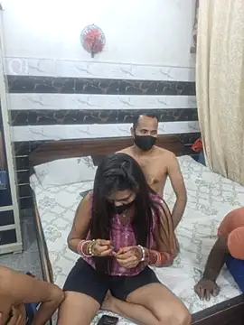 Cute plak02 online show from 10-12-25, 04:28