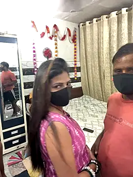 Cute plak02 online show from 10-17-25, 05:26