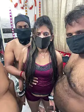 Cute plak02 online show from 10-18-25, 04:41