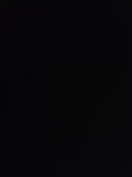 Snapshot of Cute_plak02 chatting on 05-30-26, 05:21 Cute plak02 online show from 05-30-26, 05:21