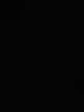 Snapshot of Cute_plak02 chatting on 06-02-26, 06:26 Cute plak02 online show from 06-02-26, 06:26