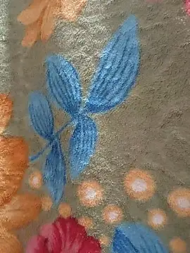 Snapshot of Cute_plak02 chatting on 06-29-26, 05:57 Cute plak02 online show from 06-29-26, 05:57