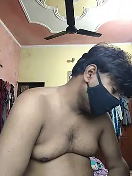 Snapshot of Cute_plak02 chatting on 07-01-26, 05:42 Cute plak02 online show from 07-01-26, 05:42