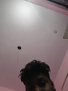 Snapshot of Cute_plak02 chatting on 07-24-26, 12:58 Cute plak02 online show from 07-24-26, 12:58