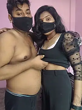 Snapshot of Cute_plak02 chatting on 07-25-26, 03:59 Cute plak02 online show from 07-25-26, 03:59