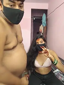 Snapshot of Cute_plak02 chatting on 08-03-26, 05:39 Cute plak02 online show from 08-03-26, 05:39
