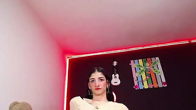 Snapshot of ingrid_zese_ chatting on 09-10-25, 08:31 ingrid zese online show from 09-10-25, 08:31