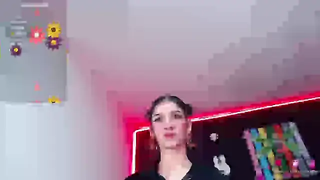 Snapshot of ingrid_zese_ chatting on 09-30-25, 12:15 ingrid zese online show from 09-30-25, 12:15