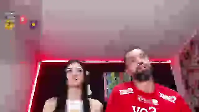 Snapshot of ingrid_zese_ chatting on 10-01-25, 12:11 ingrid zese online show from 10-01-25, 12:11