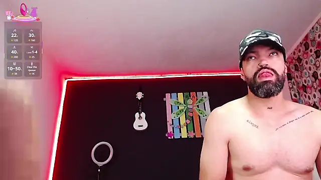 Snapshot of ingrid_zese_ chatting on 10-04-25, 03:04 ingrid zese online show from 10-04-25, 03:04