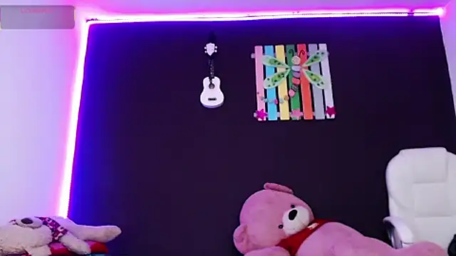 Snapshot of ingrid_zese_ chatting on 10-07-25, 05:21 ingrid zese online show from 10-07-25, 05:21